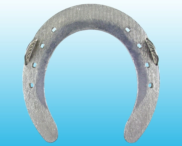 Lite Champion S/C Leg Saver