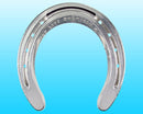 Lite Champion S/C Leg Saver