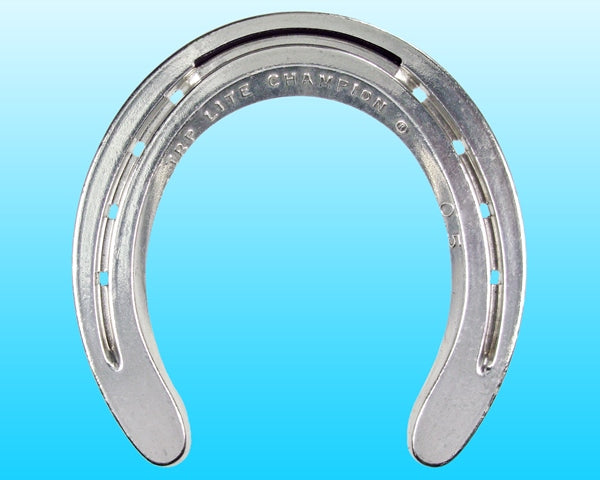 Lite Champion S/C Leg Saver