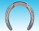 Low Toe Front Leg Saver (10 Pairs/Box)