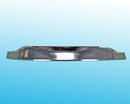 Speed Shoe Front