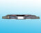 Speed Shoe Front