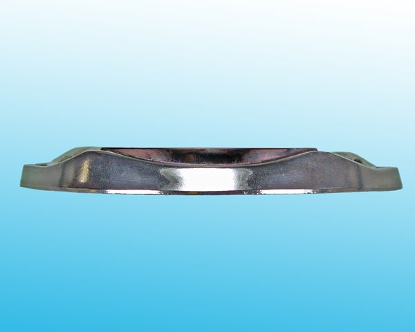 Speed Shoe Front