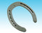 Vulcan VX Hind - Sizes 000-2