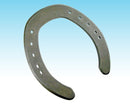 Vulcan VX Hind - Sizes 000-2