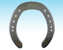 Vulcan VX Hind - Sizes 000-2