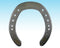 Vulcan VX Hind - Sizes 000-2