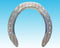 Wide Web Queen Hind S/C (10 Pairs/Box)