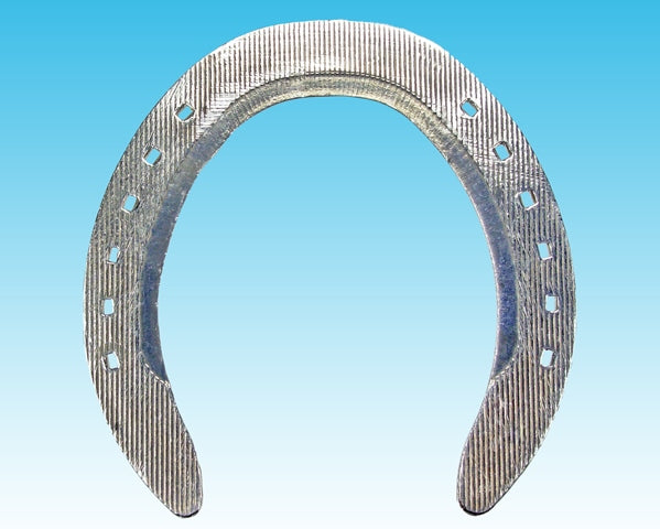 Wide Web Queen Hind XT (10 Pairs/Box)