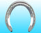 Wide Web Queen Hind S/C (10 Pairs/Box)