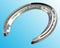 Wide Web Queen Hind XT T/C (10 Pairs/Box)