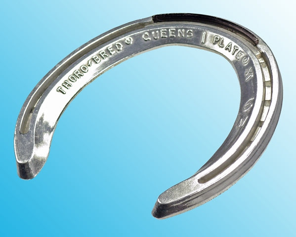 Wide Web Queen Hind XT T/C (10 Pairs/Box)
