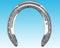Wide Web Queen Hind XT T/C (10 Pairs/Box)