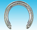 Ed Queen Wedge 2° Front T/C