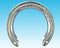 Ed Queen Wedge 2° Front T/C