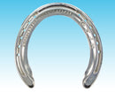 ED Queen Right/Left Hind T/C (10 Pairs/Box)