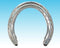 ED Queen Right/Left Hind T/C (10 Pairs/Box)