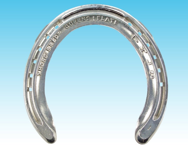 ED Queen Right/Left Hind T/C (10 Pairs/Box)