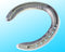 ED Queen Right/Left Hind T/C (10 Pairs/Box)