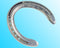 ED Queen Right/Left Hind T/C (10 Pairs/Box)
