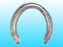 ED Queen Right/Left Hind T/C (10 Pairs/Box)