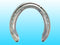ED Queen Right/Left Hind T/C (10 Pairs/Box)