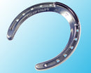 Plain Hind (10 Pairs/Box)
