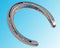 Queen Hind T/C (10 Pairs/Box)