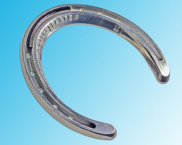 Queen Hind T/C (10 Pairs/Box)