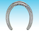 Queen Hind T/C (10 Pairs/Box)