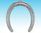 Queen Hind T/C (10 Pairs/Box)