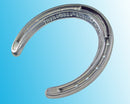 Queen Hind XT T/C (10 Pairs/Box)