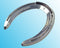 Wide Web Plain Hind T/C (10 Pairs/Box)
