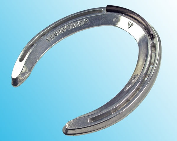Wide Web Plain Hind T/C (10 Pairs/Box)