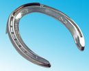 Wide Web Plain Hind S/C (10 Pairs/Box)