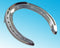 Wide Web Plain Hind S/C (10 Pairs/Box)