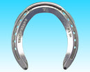 Wide Web Plain Hind S/C (10 Pairs/Box)