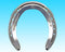 Wide Web Plain Hind S/C (10 Pairs/Box)