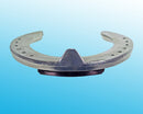 Wide Web Plain Hind T/C (10 Pairs/Box)