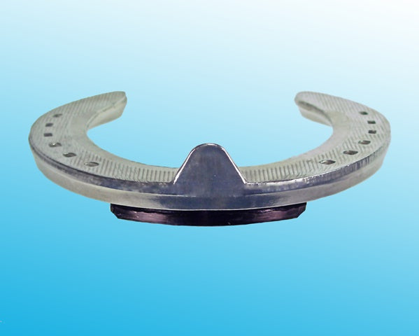 Wide Web Plain Hind T/C (10 Pairs/Box)