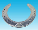 Wide Web Plain Hind T/C (10 Pairs/Box)