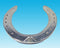 Wide Web Plain Hind T/C (10 Pairs/Box)