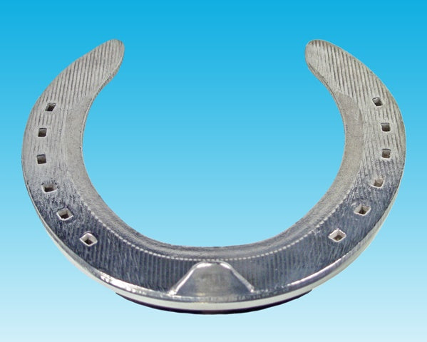 Wide Web Plain Hind T/C (10 Pairs/Box)
