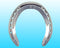 Wide Web Plain Hind T/C (10 Pairs/Box)