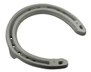 Vulcan Concave 4F (UK11F) SC