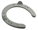 Vulcan Concave 4F (UK11F) SC