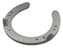 Vulcan Concave 4F (UK11F) SC