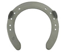 Vulcan Concave 4F (UK11F) SC