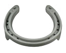 Vulcan Concave 4F (UK11F) SC