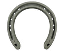 Vulcan Concave 4F (UK11F) SC